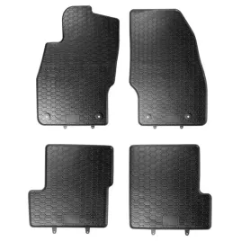 dywaniki-gumowe-do-opel-corsa-e-2014-2019