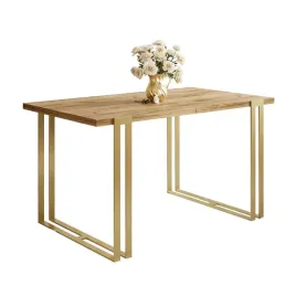 stol-rozkladany-acton-gold-na-zlotych-nogach-dab-craft-zloty-140x80