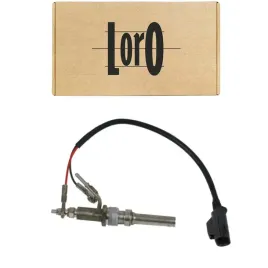 wtryskiwacz-filtra-czastek-stalych-ford-transit-2-4-tdci-2006-2014