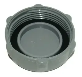nakretka-pokrywka-korek-na-zawor-spustowy-wody-w-basenie