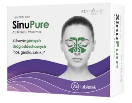 sinupure-nos-gardlo-zatoki-75-tabletek-activlab