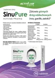sinupure-nos-gardlo-zatoki-75-tabletek-activlab-postac-tabletki