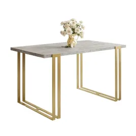 stol-rozkladany-acton-gold-na-zlotych-nogach-belatto-szary-140x80