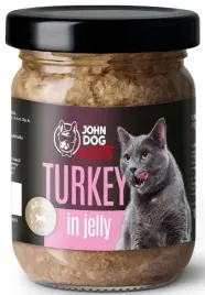jd-for-cats-or-adult-or-karma-mokra-indyk-galaretka-100g