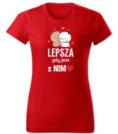 koszulka-na-walentynki-tshirt-damski-smieszny-prezent-dla-niej-2xl
