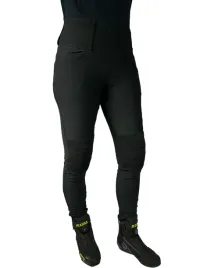 rida-lady-legginsy-spodnie-motocyklowe-ochraniacze-damskie-kevlar-czarne