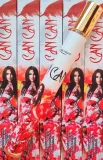 can-can-perfumetka-35ml-stan-nowy