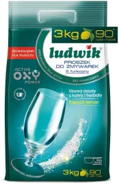 ludwik-proszek-do-zmywarki-5w1-active-oxy-power-3kg