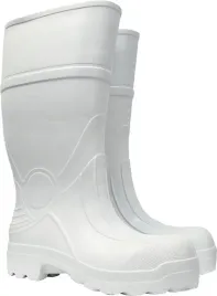 buty-zawodowe-typu-kalosz-kat-ob-predator-r-42