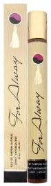 for-alway-perfumetka-far-away-35ml
