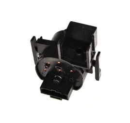 topran-kostka-stacyjki-opel-combo-corsa-c-meriva-a-tigra-09-00-