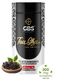 gbs-herbata-owocowa-teasha-garden-of-love-fruity-60g-z-ashwagandha