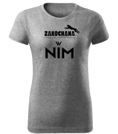 koszulka-na-walentynki-tshirt-damski-smieszny-prezent-dla-niej-m