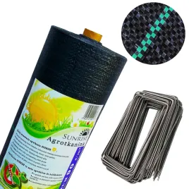 agrotkanina-czarna-11x50m-uv-90g-sunrise-antychwastowa-agrowloknina-kotwy