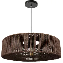 lampa-wiszaca-boho-naturalna-brazowa-sznurek-jutowy-do-salonu-sypialni