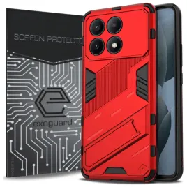 etui-pancerne-case-cover-obudowa-futeral-szklo-do-xiaomi-poco-x6-pro-5g