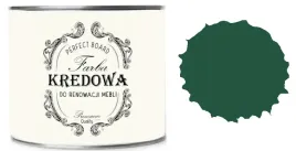 farba-kredowa-do-renowacji-mebli-drewna-05-l-butelkowa-zielen