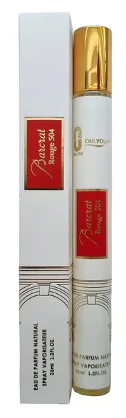 barcrat-rouge-504-perfumetka-35ml-edp