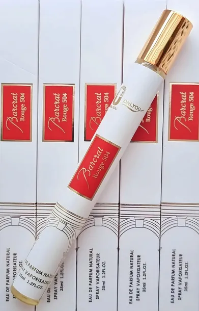 barcrat-rouge-504-perfumetka-35ml-edp-stan-nowy