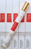 barcrat-rouge-504-perfumetka-35ml-edp-stan-nowy