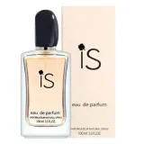 is-perfumy-damskie-100ml