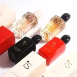 is-perfumy-damskie-100ml-stan-nowy