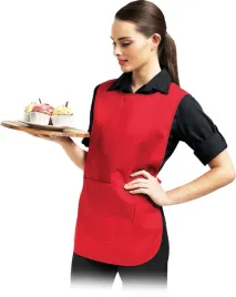 tunika-damska-z-kieszenia-reis-tn-1k-c-r-2xl
