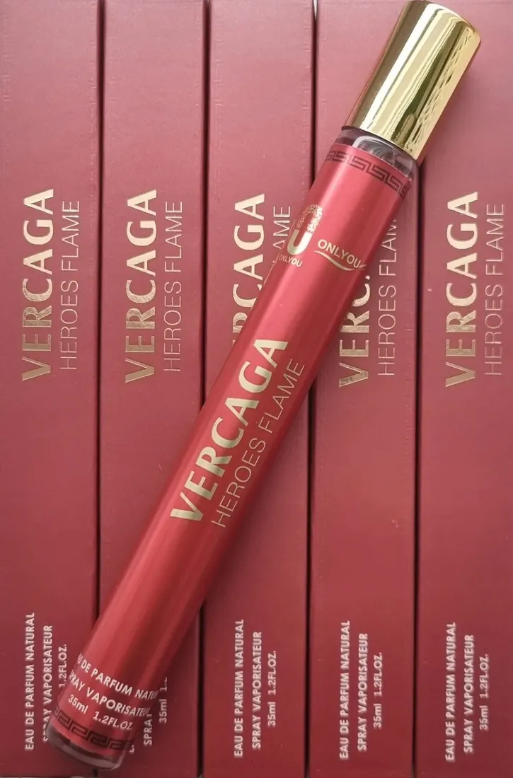 vercage-heroes-flame-perfumetka-35ml-stan-nowy