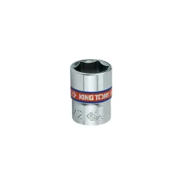nasadka-1-4-5-16-x-245-mm-king-tony-233510s
