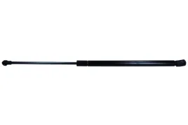 meyle-sprezyna-gazowa-pokrywy-bagaznika-vw-golf-vii-08-12-