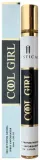 cool-girl-perfumetka-35ml