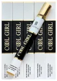 cool-girl-perfumetka-35ml-stan-nowy