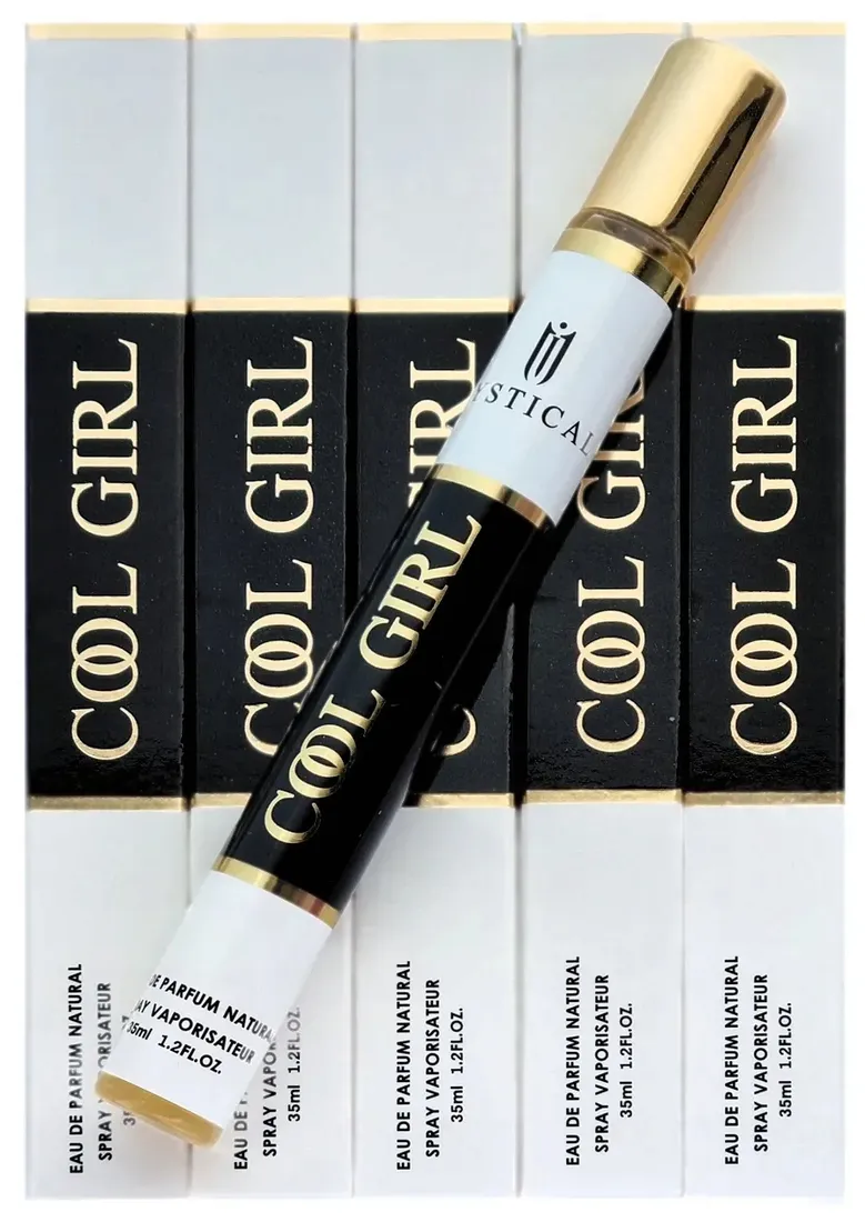 cool-girl-perfumetka-35ml-stan-nowy