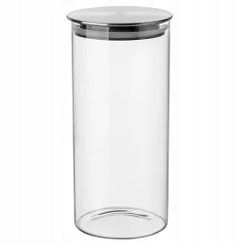 pojemnik-szklany-na-zywnosc-florina-tube-1000ml