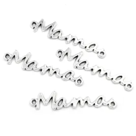 lacznik-do-bransoletki-bransoletek-mama-napis-metal-ozdoba-dzien-matki-4szt