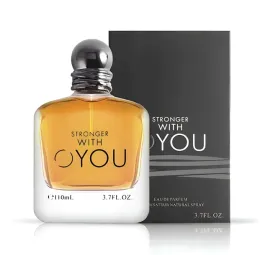 stronger-you-110ml-perfumy-meskie