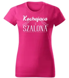 koszulka-na-walentynki-damska-prezent-dla-niej-milosc-s