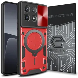 etui-pancerne-case-cover-futeral-obudowa-szklo-do-xiaomi-poco-x6-pro-5g