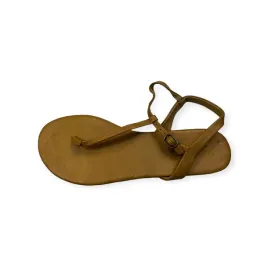 sandalki-japonki-brazowe-damskie-splendid-40