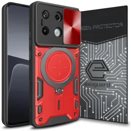 etui-pancerne-obudowa-szklo-do-xiaomi-redmi-note-13-pro-5g-poco-x6-5g
