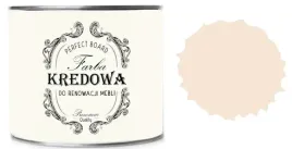 farba-kredowa-do-renowacji-mebli-drewna-05-l-brzoskwiniowy