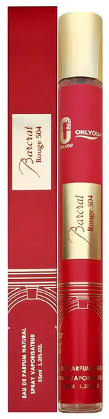 barcrat-rouge-504-perfumetka-35ml