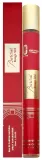 barcrat-rouge-504-perfumetka-35ml