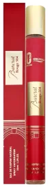 barcrat-rouge-504-perfumetka-35ml