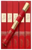 barcrat-rouge-504-perfumetka-35ml-stan-nowy