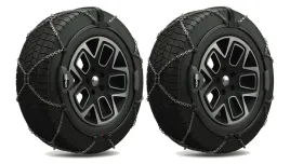 lancuchy-sniegowe-na-kola-konig-reflex-cross-249-255-40-r20-9mm-onorm-v5117