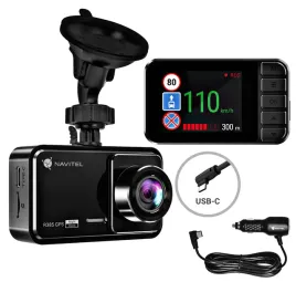 kamera-samochodowa-navitel-r385-gps-g-sensor-sklep-producenta