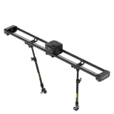 video-slider-zeapon-axis-120-pro-kolor-czarny