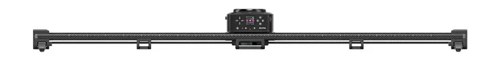 video-slider-zeapon-axis-120-pro-rodzaj-slider