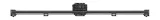 video-slider-zeapon-axis-120-pro-rodzaj-slider